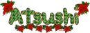 ATSUCHI