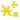 mini star