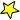 mini star
