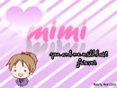 mimi