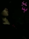 ILYSFM