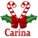 Carina