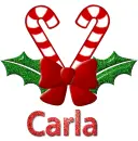 Carla