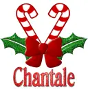 Chantale