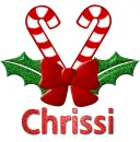 Chrissi
