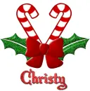 Christy