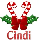 Cindi