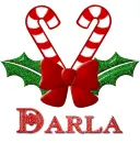 Darla