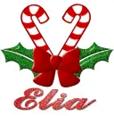 Elia