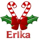 Erika