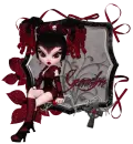 genalyn