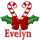 evelyn