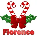Florence