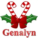 Genalyn