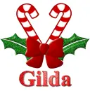 Gilda