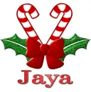 Jaya