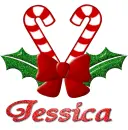 Jessica