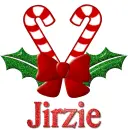 Jirzie