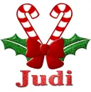 Judi 