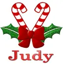 Judy