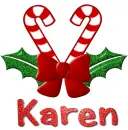 Karen