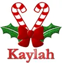 Kaylah