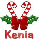 Kenia