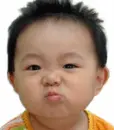 CUTE