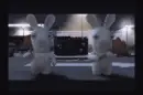 RABBITS