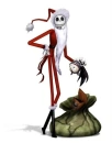 JACK SKELLINGTON