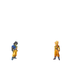 DRAGONBALL Z