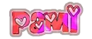 pami