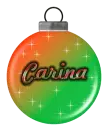 Carina