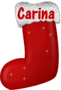 Carina