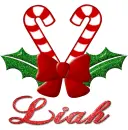 Liah