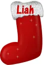 Liah