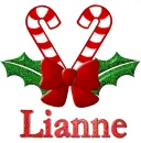 Lianne