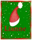 Lianne