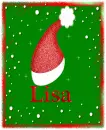 Lisa