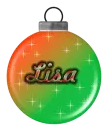 Lisa