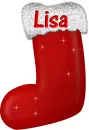 Lisa
