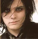 Gerard Way xx