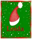 Loida
