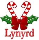 Lynyrd