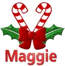 Maggie