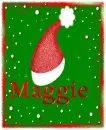 Maggie