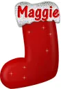 Maggie