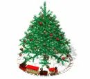 Christmas Train