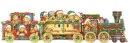 Christmas Train