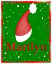 Marilyn